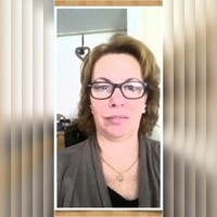 Aleida Koopman