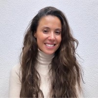 Joana Monteiro