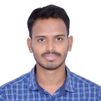 Madhu Yadav