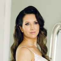 Sophie Stevens