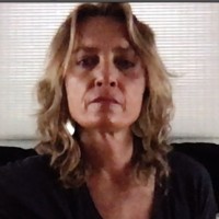 Liz Thompson
