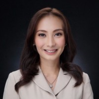 Angelica Louise Soriano