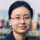 Sarah Qu