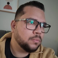 Ramon Dantas