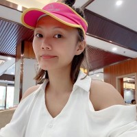 Siri Deng