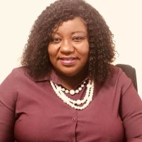 Petula Clarke