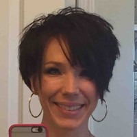 Debbie Symanski