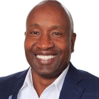 Boyd Burks, Crs, Rene