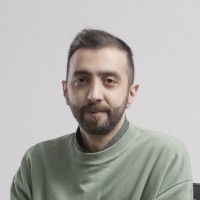 Hosein Ebrahimi