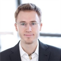 Hanno Kersting