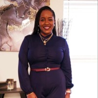 Carletta Thomas