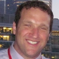 Eric LeClair