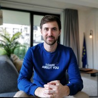 Bastien Mothais