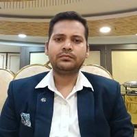 Prabhat Ranjan