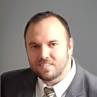 Hans Peter Hansen