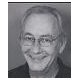 Randy Burnham
