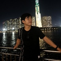 Tất Đạt Nguyễn