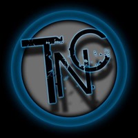 Thunder Net