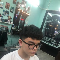 Loc Nguyen