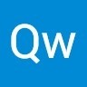 Qw Ip