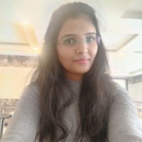 Sowmya G
