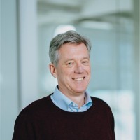 Wouter Van der Veen