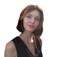 Galina Sergeeva