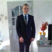 Daniel Snoek