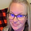 Corrine Toft