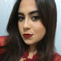 Millena Barreto