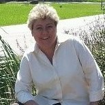 Madeline Connaughton