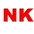 NK Formation
