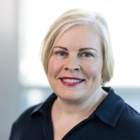 Stephanie Justice-Bitner