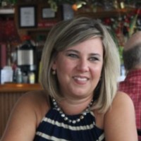 Dawn Richardson