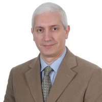 Angelo Peritore