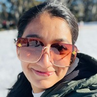 Alefiya Pithawala