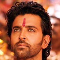 Dipesh Arya