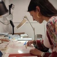 Silvia Bettin