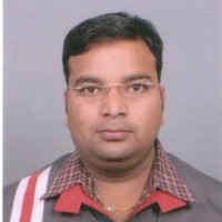 Ambar Agarwal