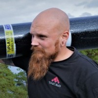 Martin Björling