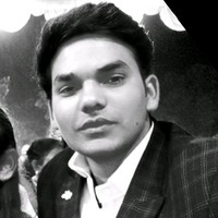 Arun Pratap
