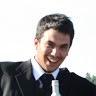 João Alves