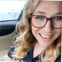 Ashleigh Young