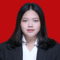 Prima Novianti Salma