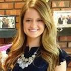 Katelyn Michels