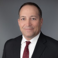 Dave Meyer