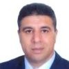 Dr. Hani Tarawneh