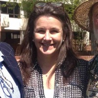 Kathryn Bowden