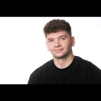 Kacper Bruch