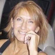 Lisa Pace